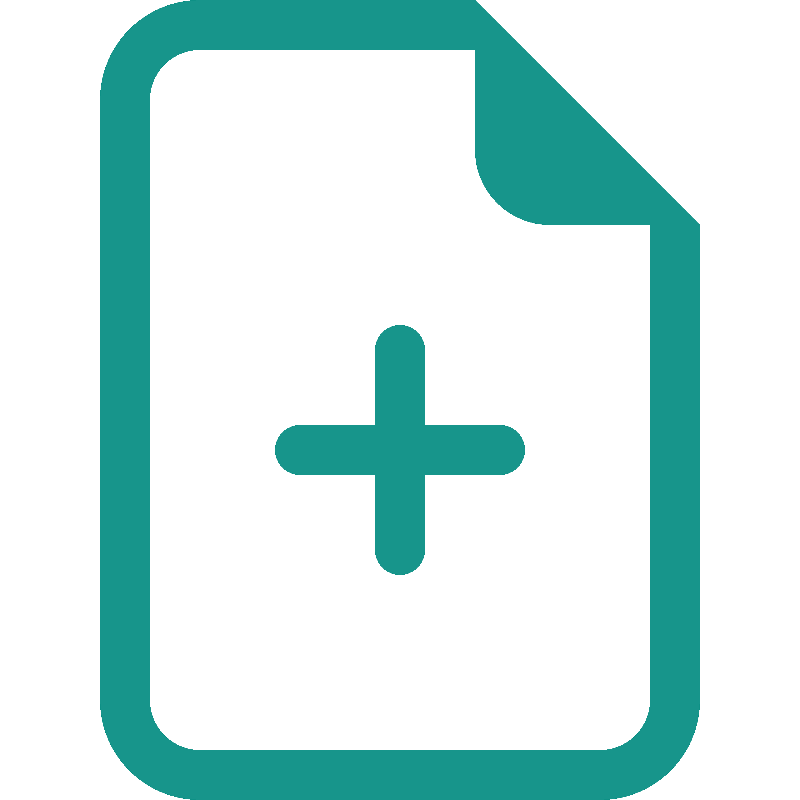 Icon camera